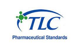 TLC